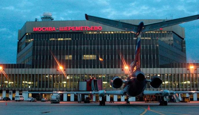 Bitrix 99442: bce1def1a059cdf50fccea32fde73dbb.jpeg