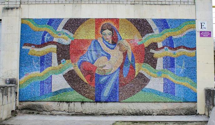 Bitrix 94155: bce4f11d_e6df_42db_b16b_d1513c14b86c.jpg