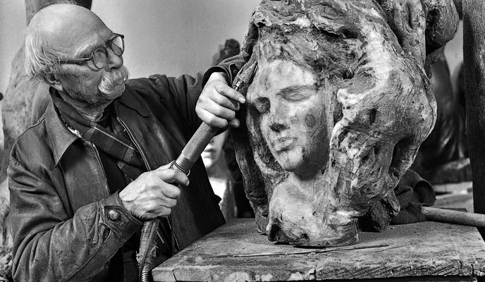 Bitrix 101334: be91148c9f3ddaea0b66c35738fa44b00aa136533ebd90c520c0e1d7_scaled.jpg