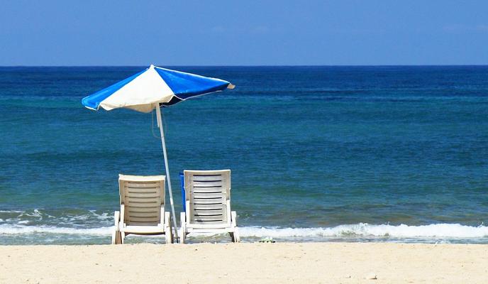 Bitrix 98532: beach_2342_1280.jpg