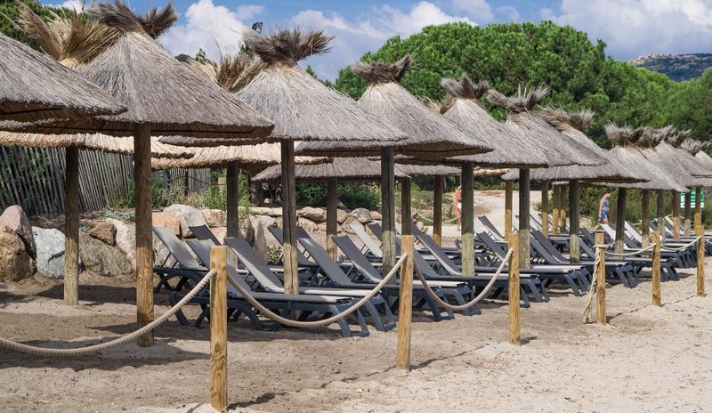 Bitrix 93784: beach_3735807_1920.jpg