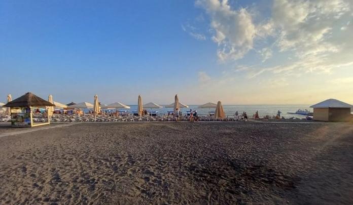 Bitrix 98827: beach_9.jpeg