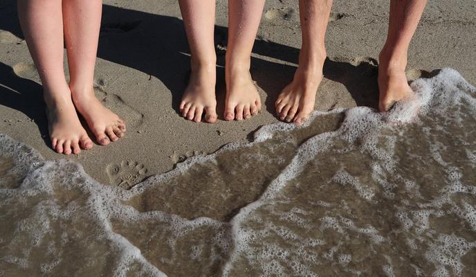 Bitrix 96752: beach_910969_1280.jpg