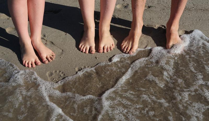 Bitrix 96752: beach_910969_1280.jpg