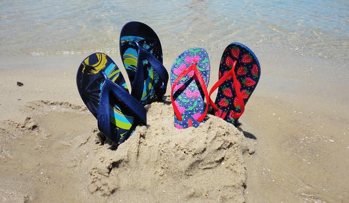 Bitrix 98149: beach_976859_1280.jpg