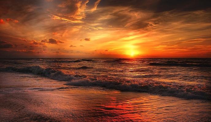 Bitrix 113834: beach_g9de66db76_1280.jpg