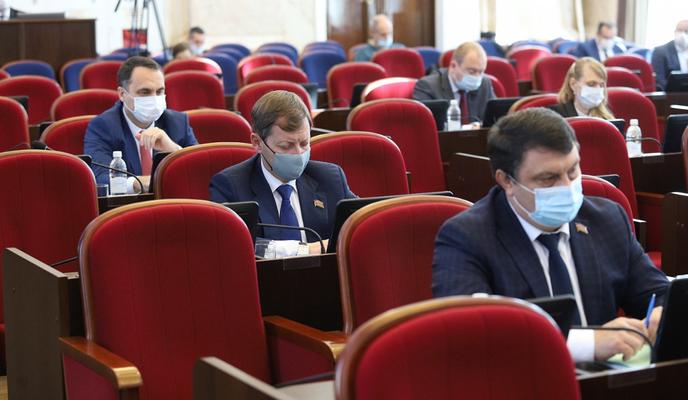 Bitrix 106407: beb8b0c6_d5a1_411b_bc3c_88c111eb28dd.jpg