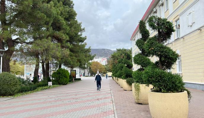 Bitrix 144329: bebdea39_1f98_40a0_8f3a_f21fd81a36ec.jpg