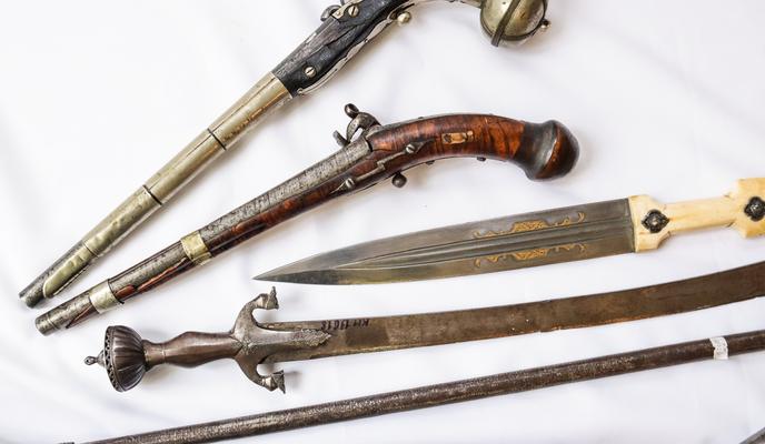 Bitrix 129966: bez-imeni_32.jpg