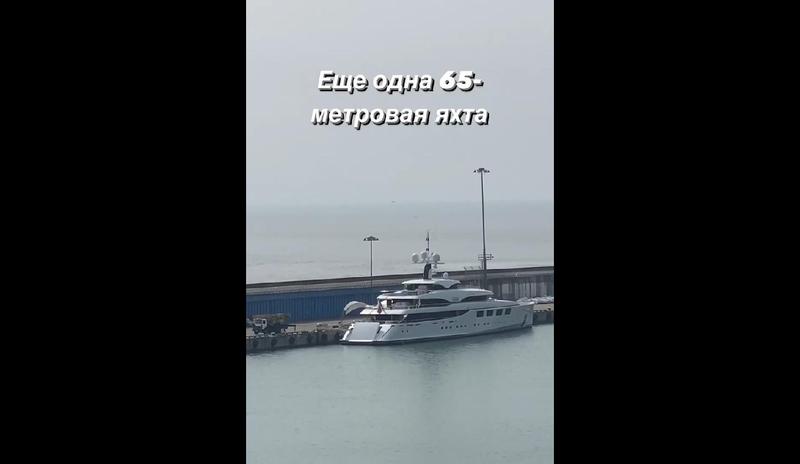 Bitrix 117286: bhEb0XzgLkEkllmGWIicgQQP_TfzOJXWr1AnMonRITVl2xWt8Y0ptwzrfRyH3rXNizstqDATvgbxzkDBsddAuiwV.jpg