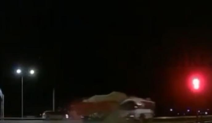 Bitrix 128411: biBo_r8usJbDxpJkfyUFWye_mJIj5JtA2BLaJkQjI631HHx1LhjvvdMVj9TmzqT8dvVQH1oVTckbscTPwj9FimK4.jpg