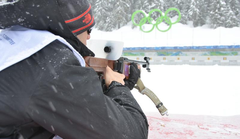 Bitrix 89985: biathlon_274769_1280.jpg