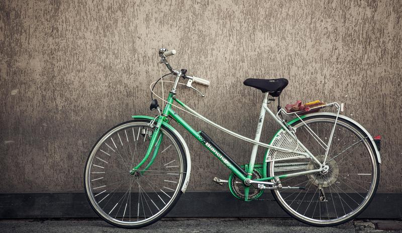 Bitrix 95843: bicycle_407215_1920.jpg