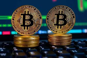 Изображение создано с помощью ИИ