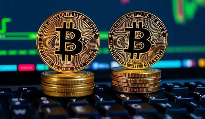 Изображение создано с помощью ИИ