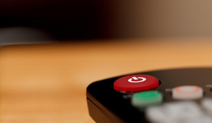 Bitrix 110231: black_g2d5d35a14_1280.jpg