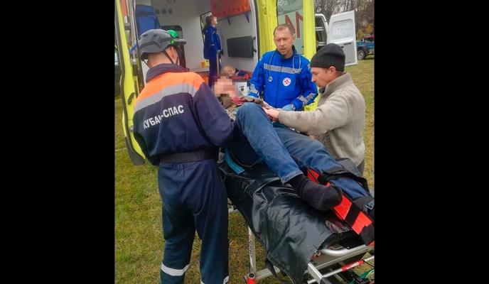 Bitrix 126319: bmIpp4Ppu5MvByVV3Cf5awCRESvwwJGaHaacsQDQLt5LF_ui8XGQCyPEiazfbPJ14ElEobS8BK6U0G1cjkOtptqh.jpg