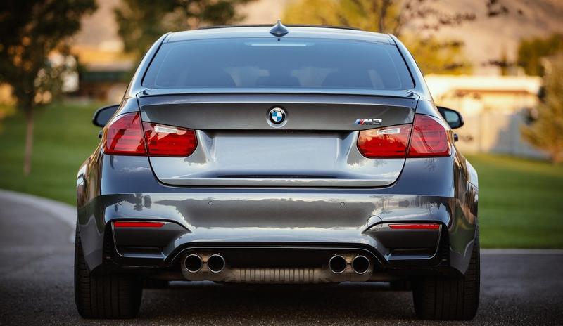 Bitrix 99940: bmw_918407_1280.jpg