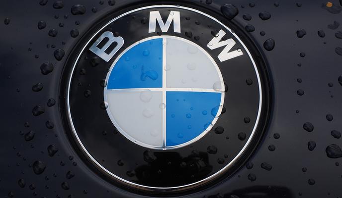 Bitrix 114400: bmw_g732d394d3_1280.jpg