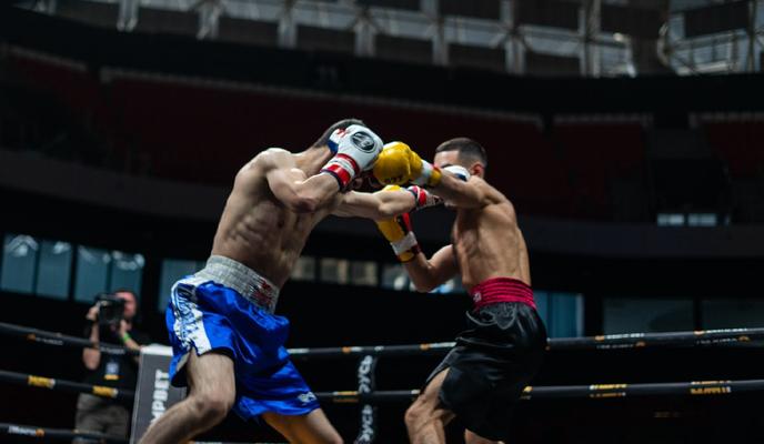 Bitrix 115811: boks.jpg