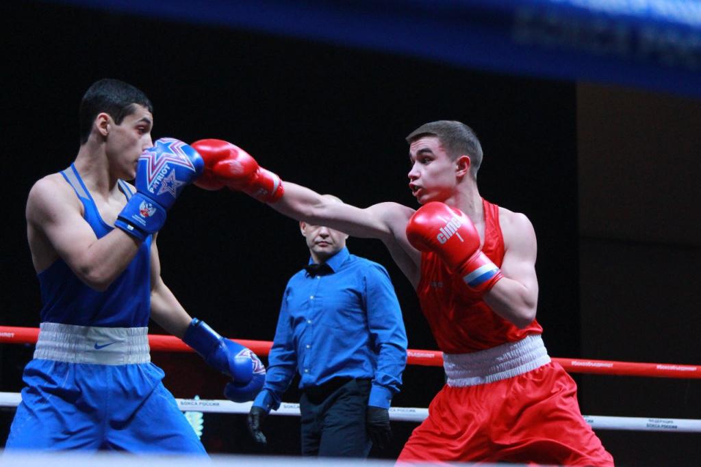 Bitrix 130158: boks.jpg