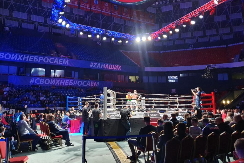 Bitrix 115803: boksiruem.jpg