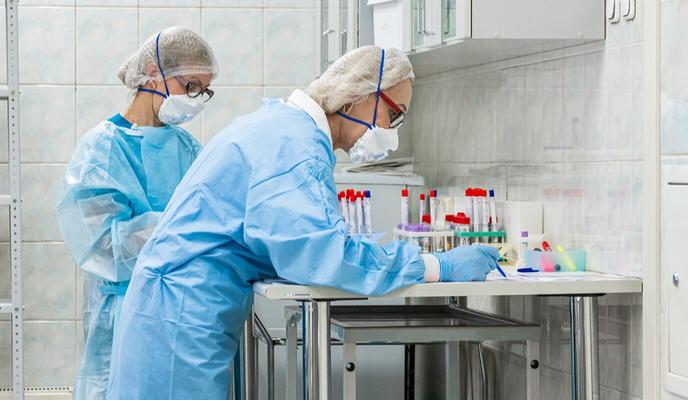 Bitrix 98178: bolniezdoroviemishin_45_.jpg