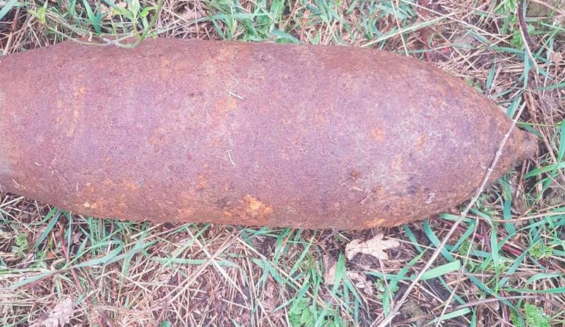 Bitrix 132065: bomba.jpg