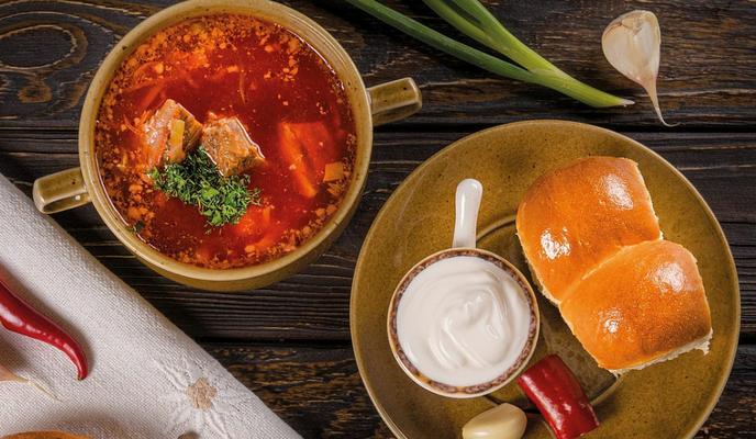 Bitrix 107480: borshch.jpg