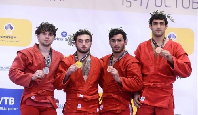 Bitrix 105849: bortsy.jpeg