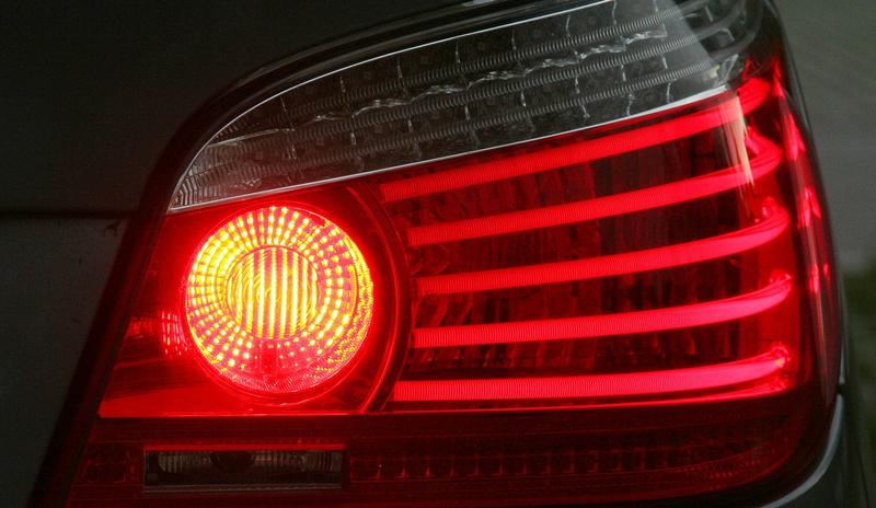 Bitrix 114583: brake_light_gebb0e8c89_1280.jpg