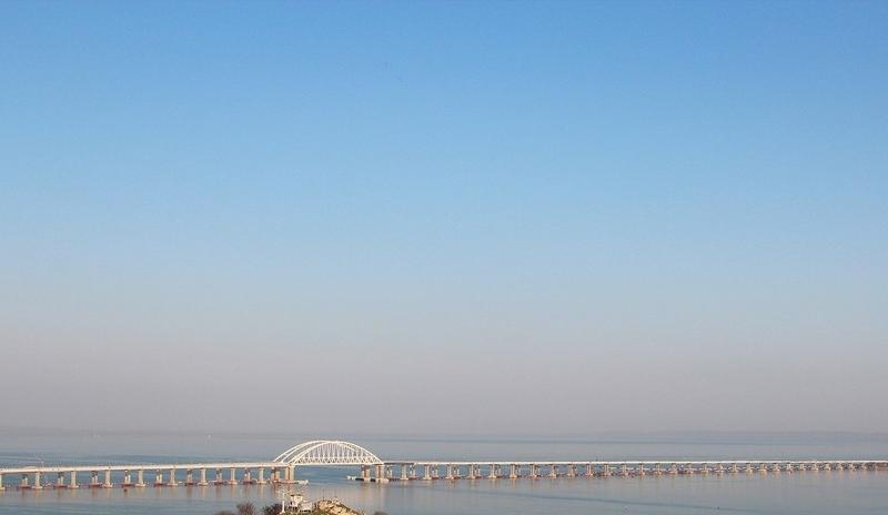 Bitrix 91088: bridge_4738346_1280.jpg