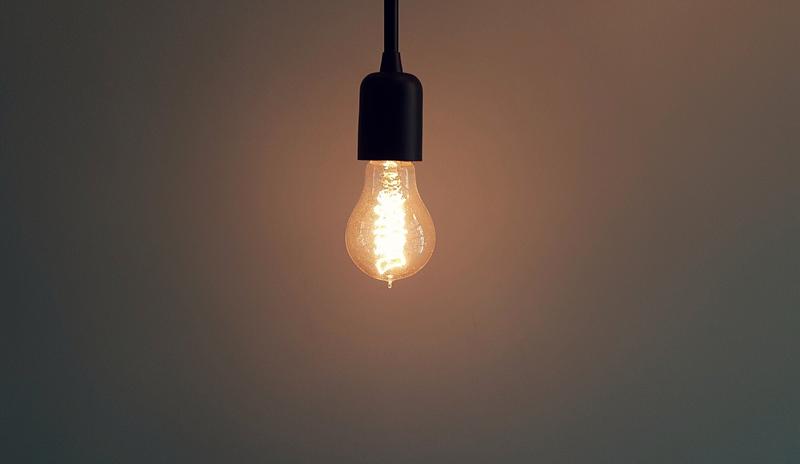 Bitrix 117639: bright_1847006_1920.jpg