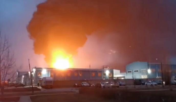 Bitrix 115773: buLN681CwpA.jpg