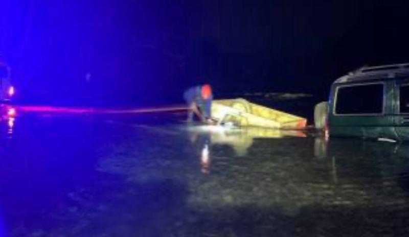 Bitrix 146844: buZvfJNlHb4.jpg