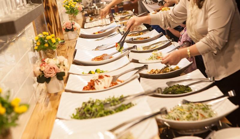 Bitrix 116775: buffet_gbd7513c70_1280.jpg
