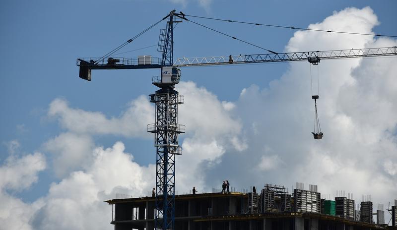 Bitrix 115587: building_geff582cf6_1280.jpg