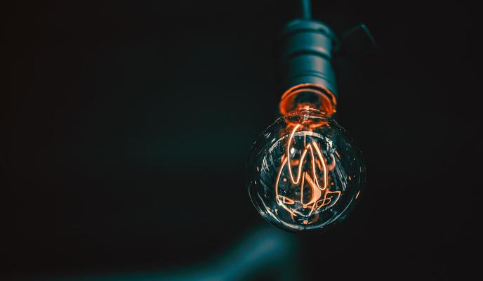 Bitrix 111143: bulb_g8cc1f50ad_1280.jpg