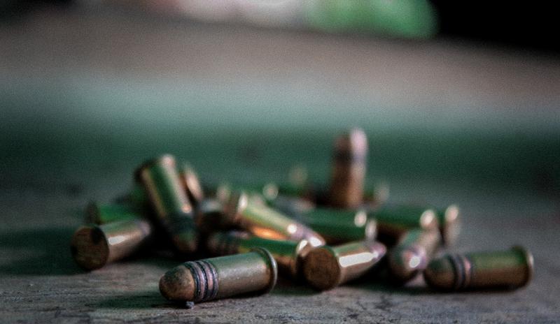 Bitrix 98502: bullets_5420686_1280.jpg