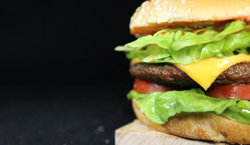 Bitrix 114385: burger_g8591e5d02_1280.jpg