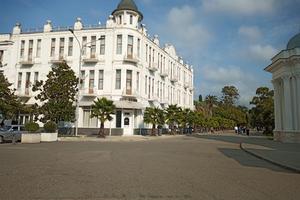 Bitrix 111302: c1b80c5e_e4de_4f29_8944_4c81d9ec99eb.jpg