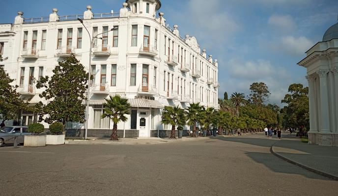 Bitrix 111302: c1b80c5e_e4de_4f29_8944_4c81d9ec99eb.jpg