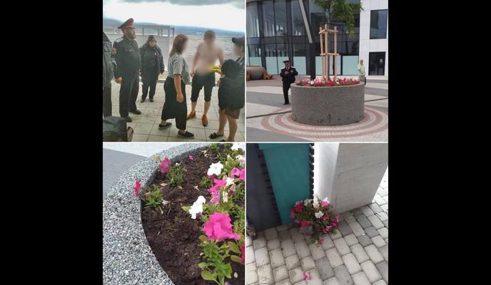 Bitrix 97738: c1jhfW4yMT0.jpg