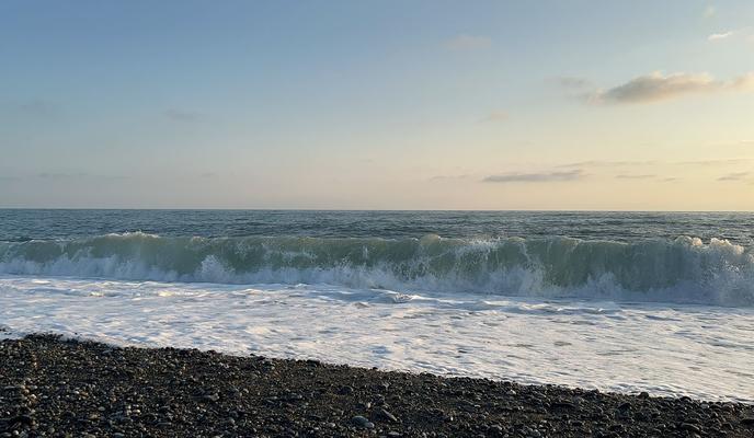 Bitrix 173689: c21729ba_ee52_42ba_9223_783c77070404.jpg