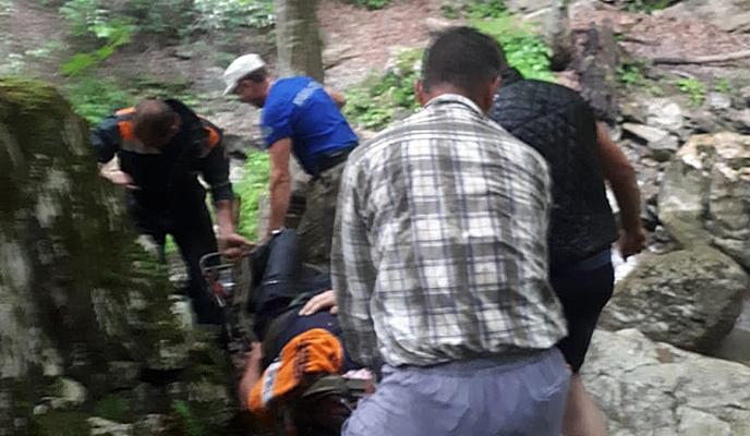 Bitrix 98378: c2759a1b_f7b4_4c5e_978b_6050998b74da.jpg