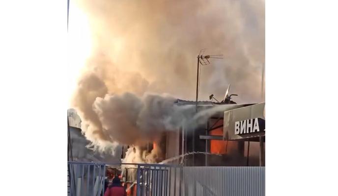 Bitrix 92344: c44b882a_7562_445f_b5bb_60e909a44b4f.jpg