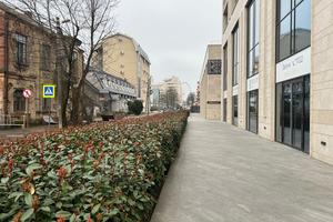 Bitrix 147917: c458c756_b390_4cd2_b258_4eaeb75e2fc6.jpg