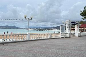 Bitrix 167160: c55683d5_118b_44cb_932a_ad657496b035.jpg