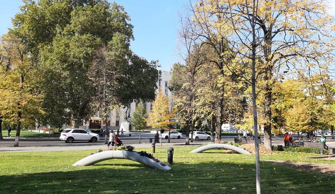 Bitrix 106081: c5b87e68_22a8_4243_a967_425db3847c5a.jpg