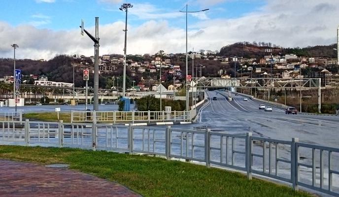 Bitrix 111298: c664c9e9_5427_425a_8e54_58c59a9a4e90.jpg